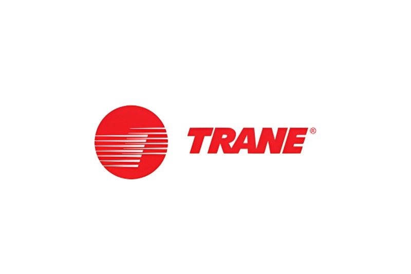 Trane in Romoland